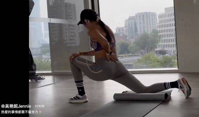 在线亚洲精品