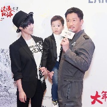 小魔仙动画片免费观看